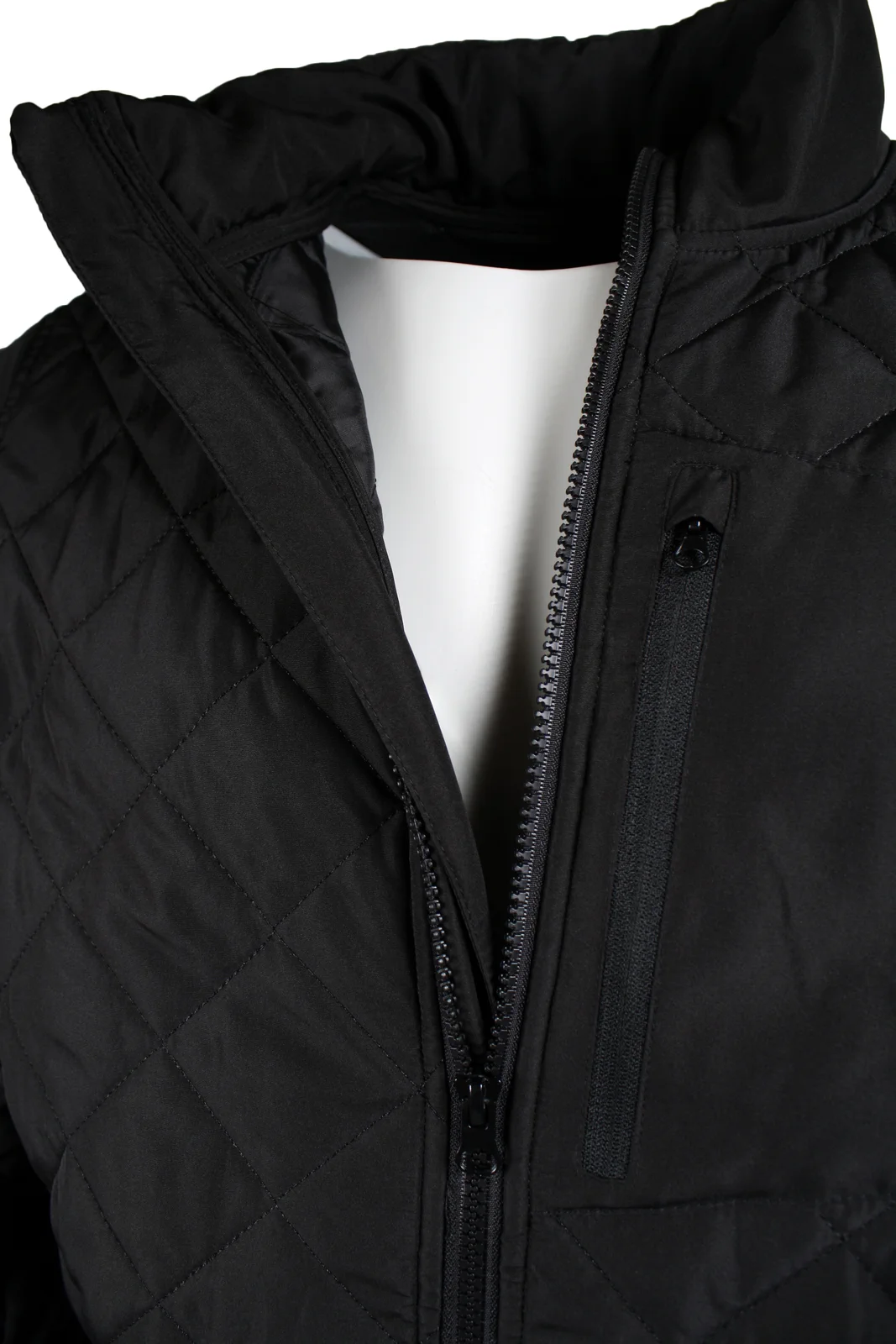 lyngsoe-f1033-fashion-jumpsuit-damen-schwarz-detail-6 Lyngsøe F1033 Damen Fashion Jumpsuit