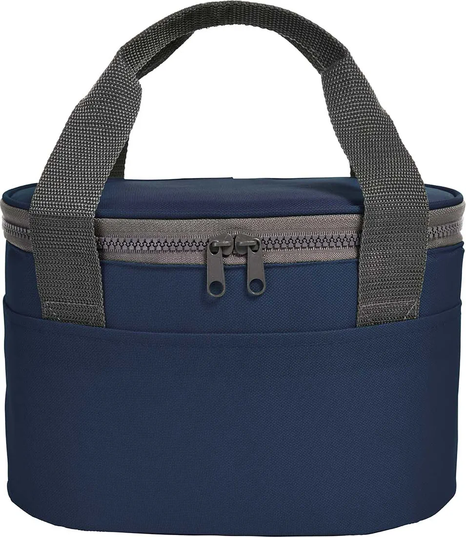 HALFAR Lunchbag Solution
