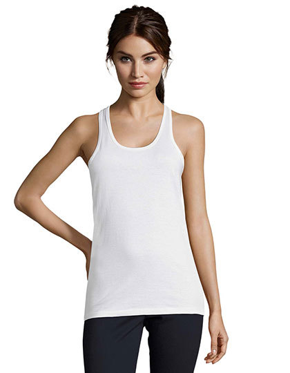 SOL'S Justin Women Tee-Shirt SOL'S Justin Women Tee-Shirt