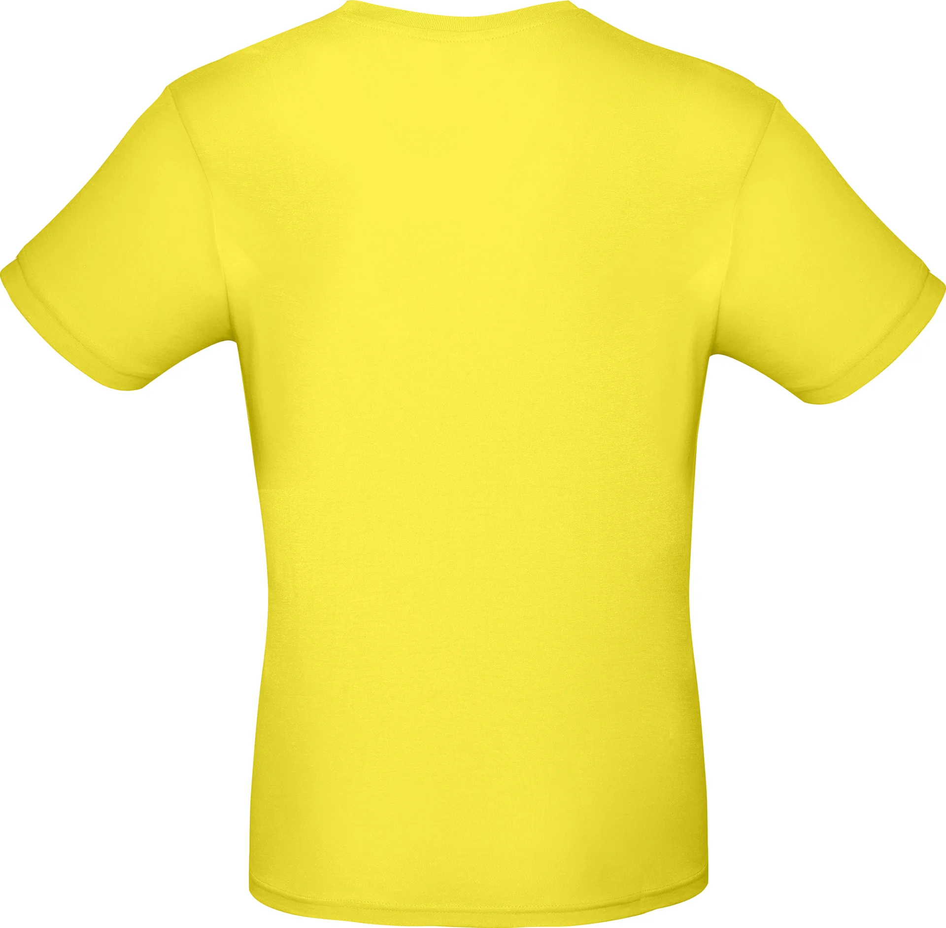 B&C T-Shirt #E150