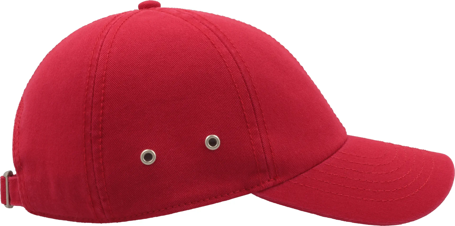 Atlantis Action Cap