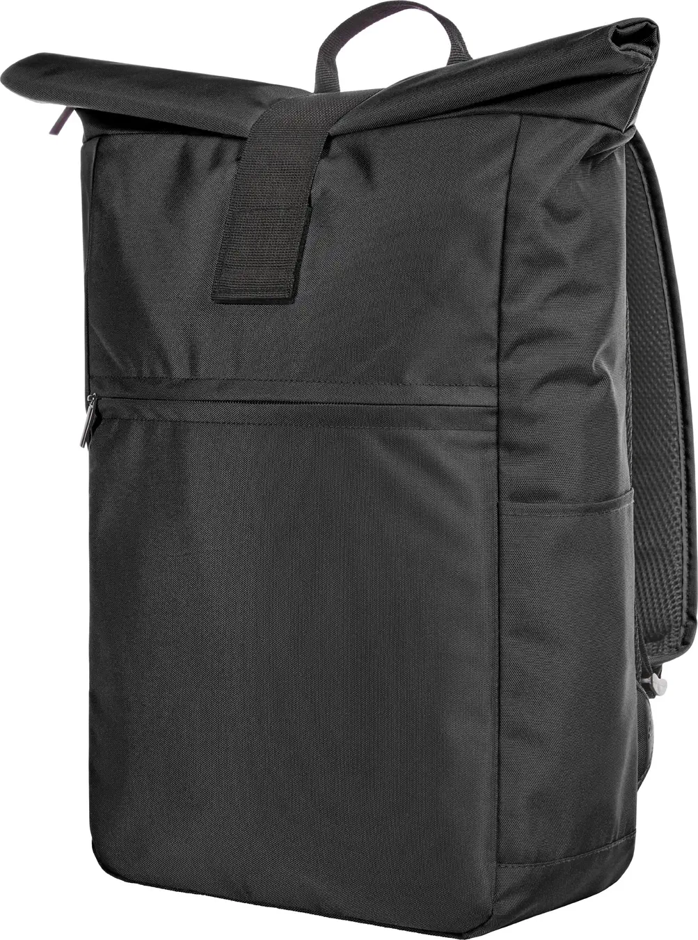 HALFAR Laptop-Rucksack Daily