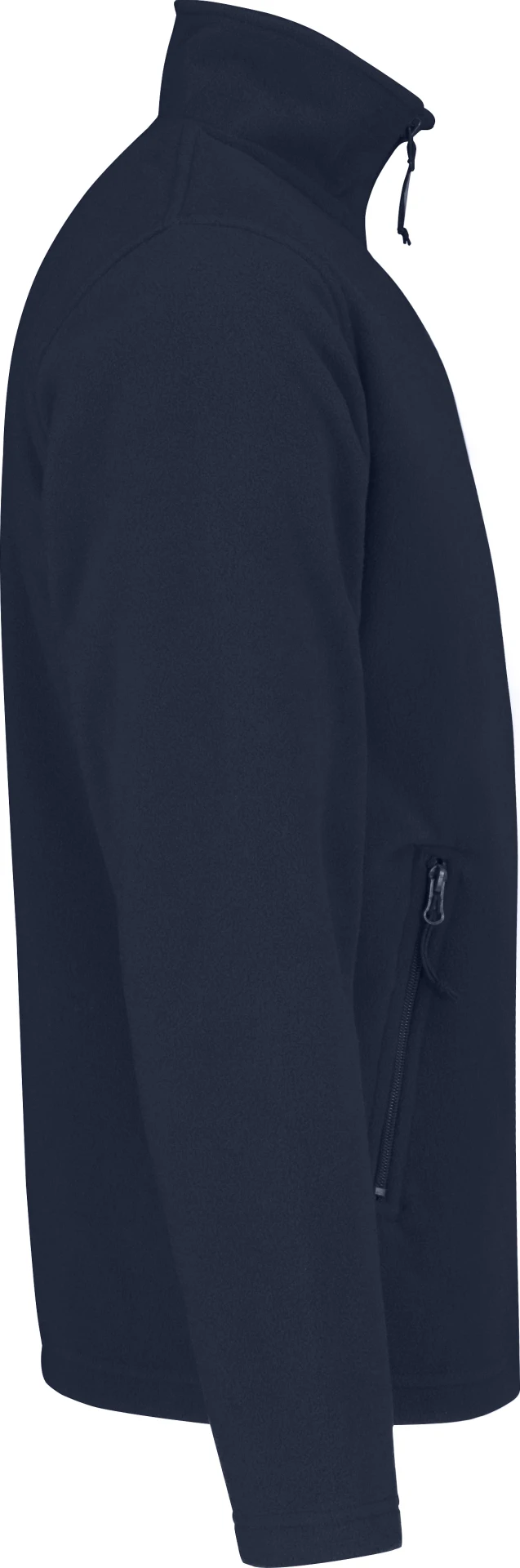 B&C Microfleece-Duo ID.501