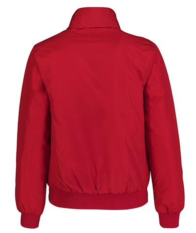 B&C Jacket Crew Bomber Women