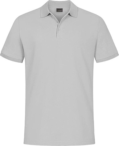 Promodoro Men´s Polo 92/8