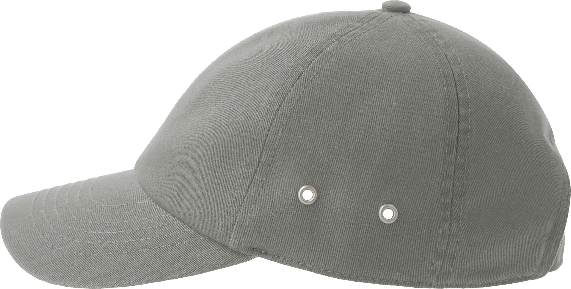 Atlantis Action-S Cap