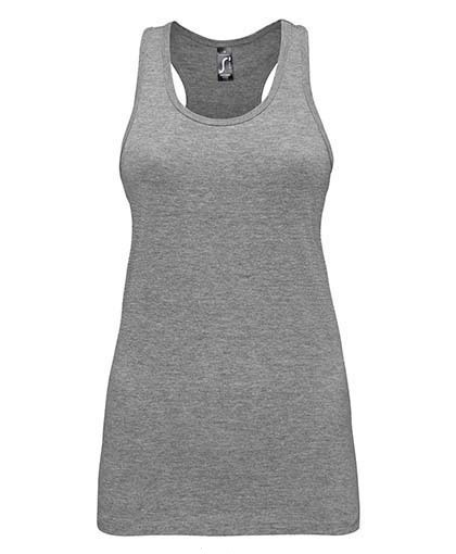 SOL'S Justin Women Tee-Shirt