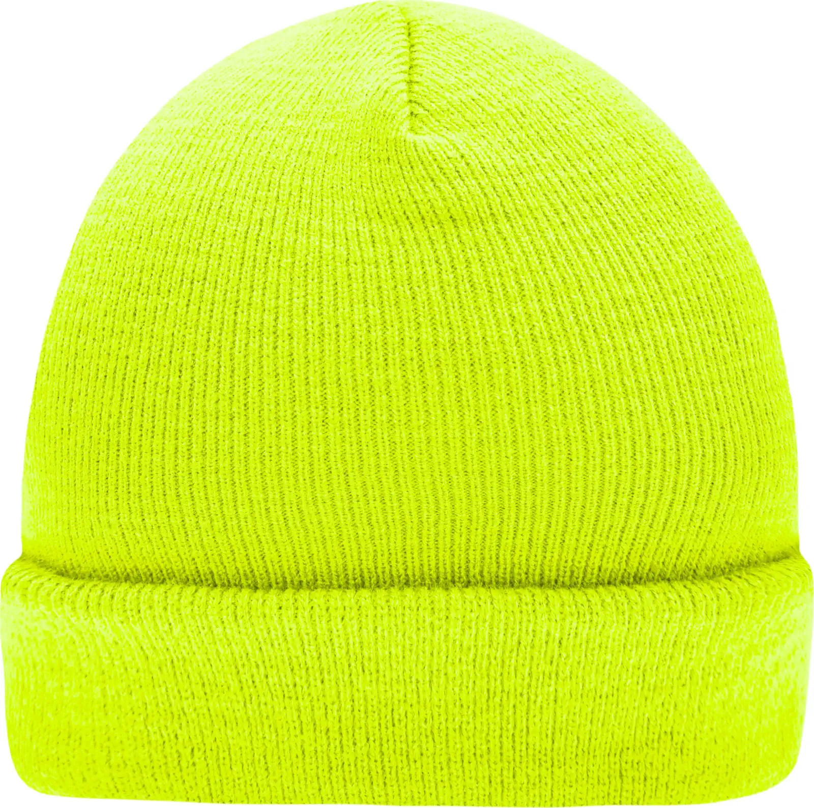 myrtle beach Knitted Cap