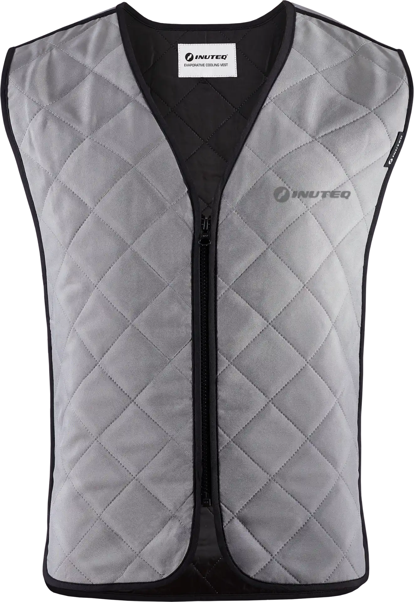 INUTEQ H2O Bodycool Basic INUTEQ H2O Bodycool Basic