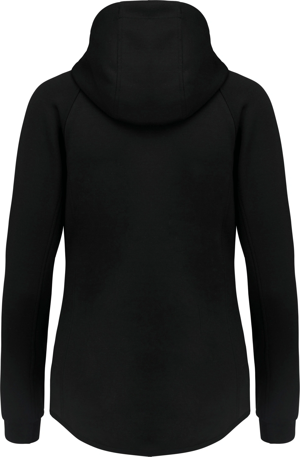 Kariban Damen Trainingsjacke