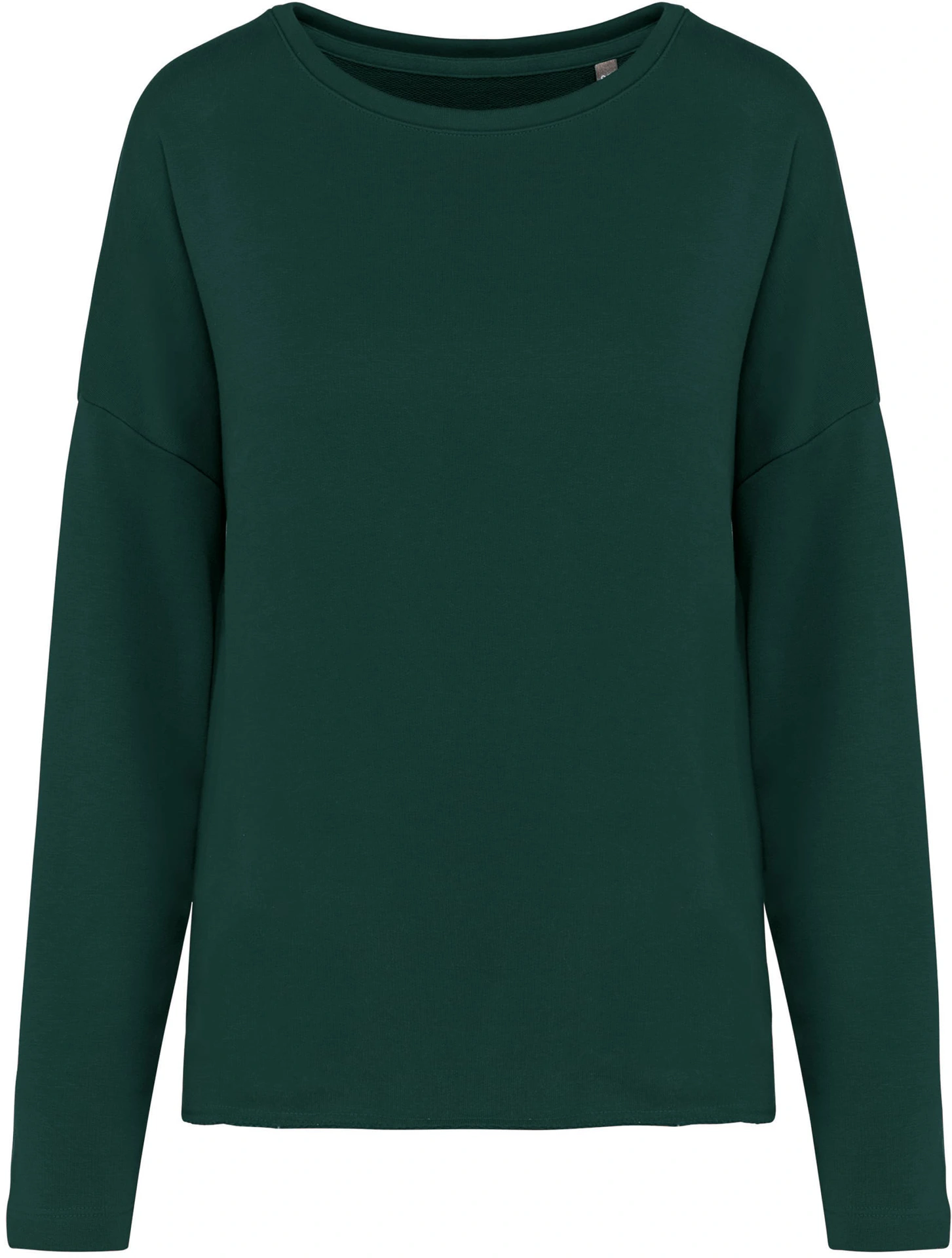 amazon green