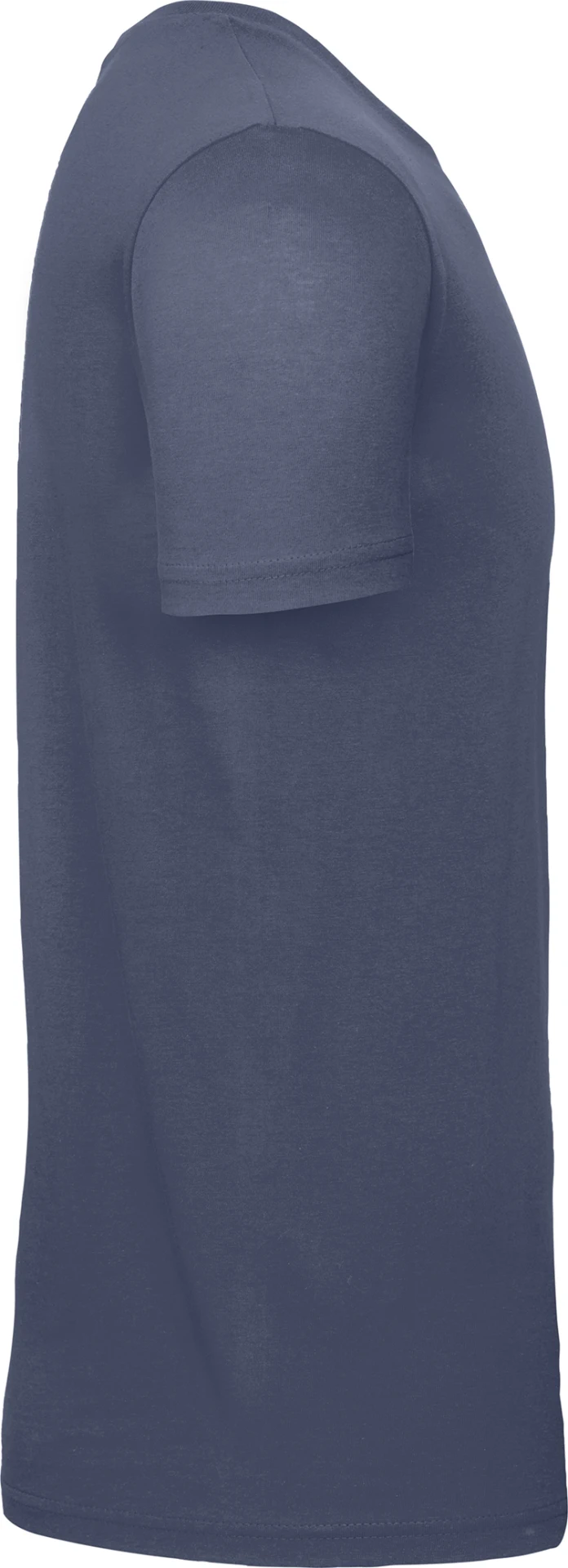 B&C T-Shirt #E150