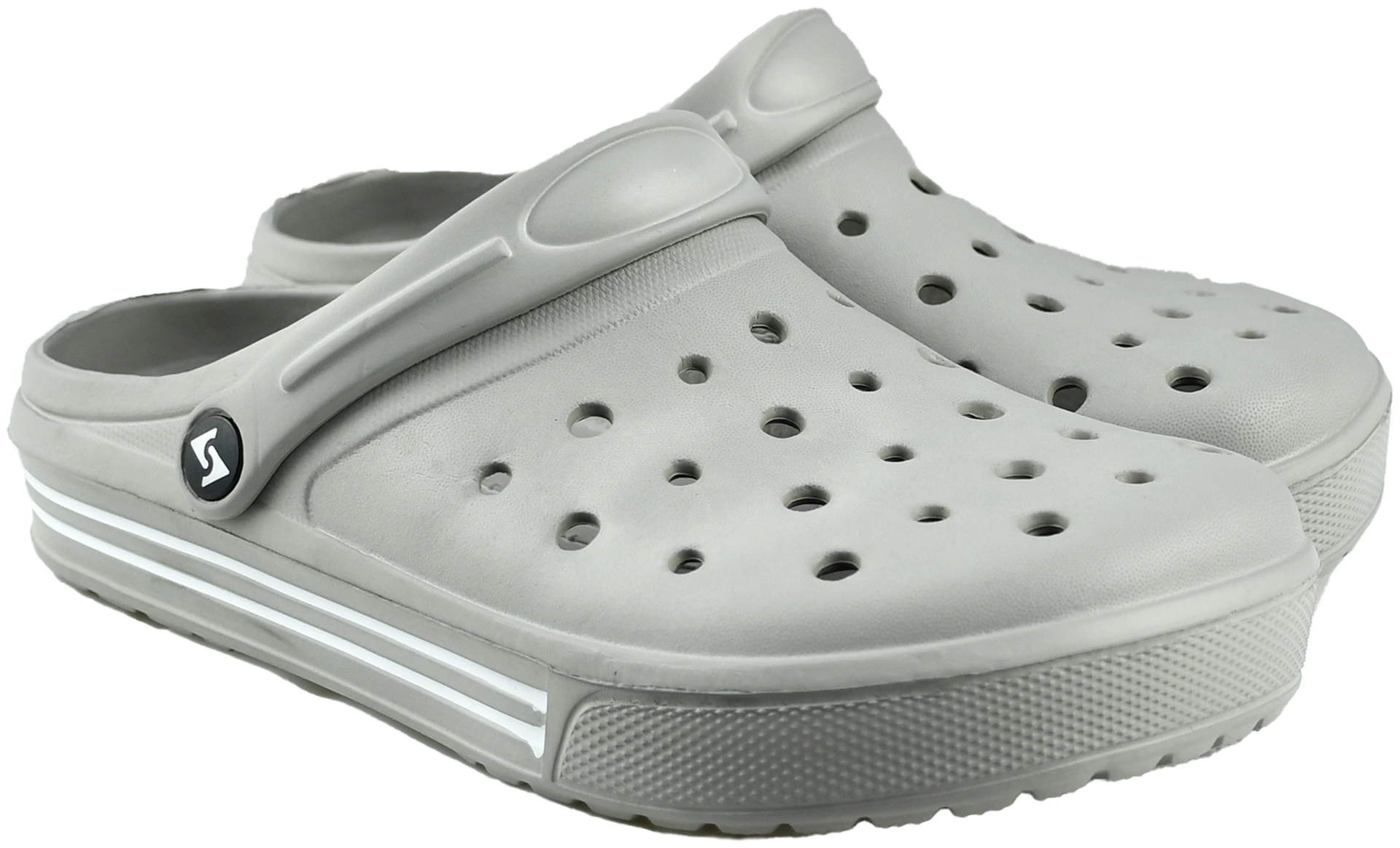 SCHEIBLER Clogs Baarlo