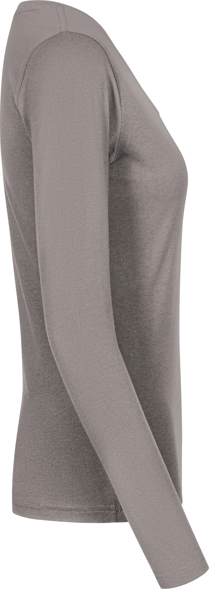 Promodoro EXCD Women's T-Shirt Longsleeve