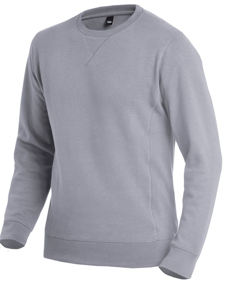 FHB Sweatshirt TIMO FHB Sweatshirt TIMO