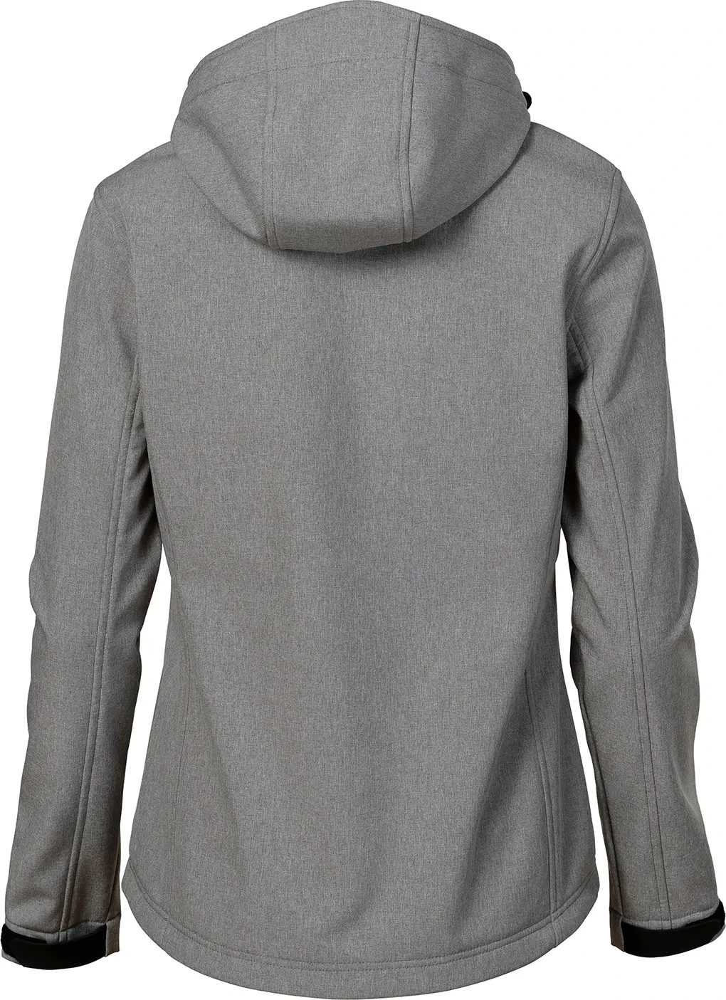 MALFINI Softshelljacke Damen Performance 521