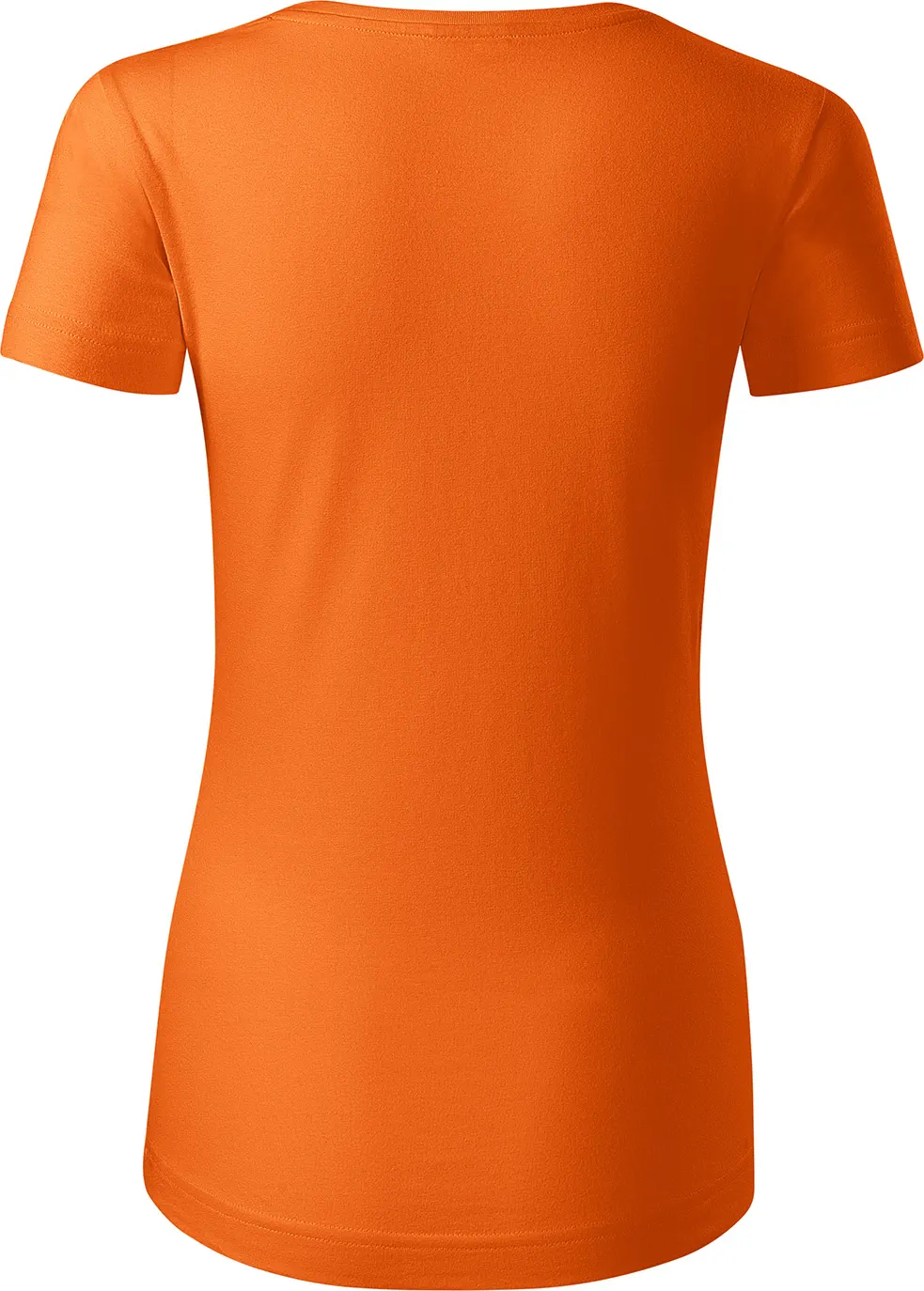 MALFINI T-Shirt Damen Origin (GOTS) 172