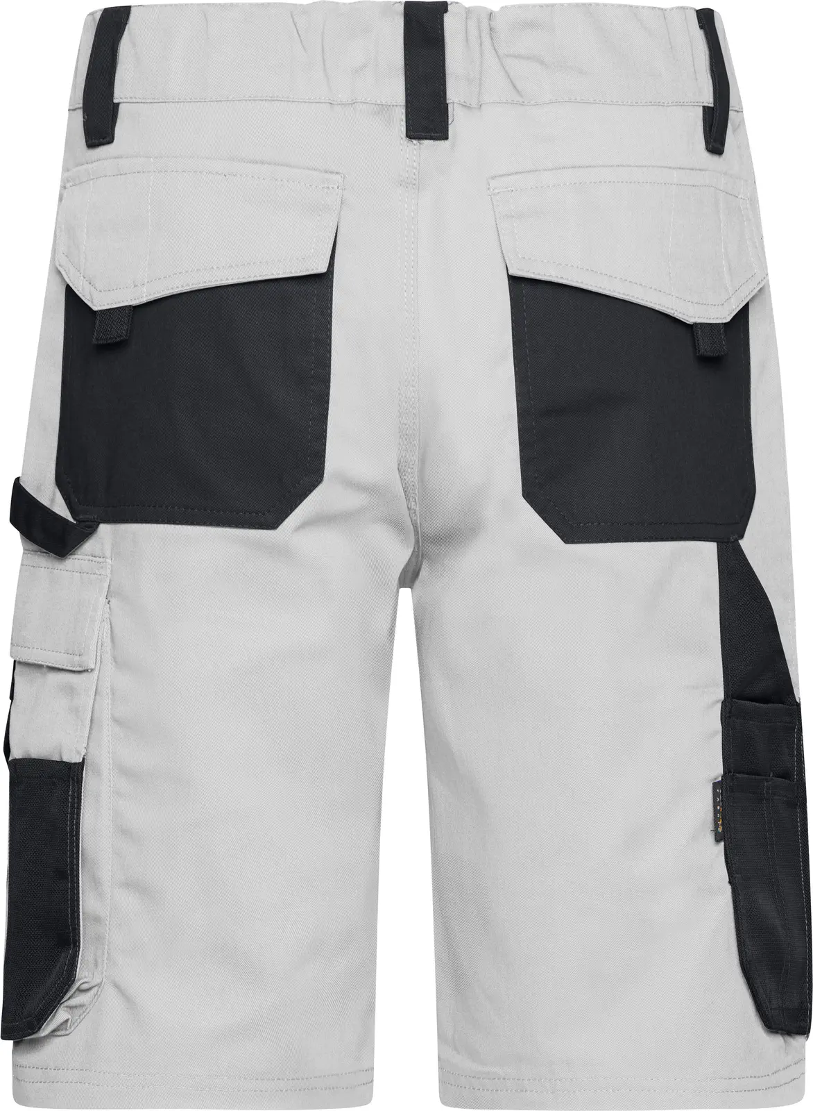 James & Nicholson Workwear Bermudas