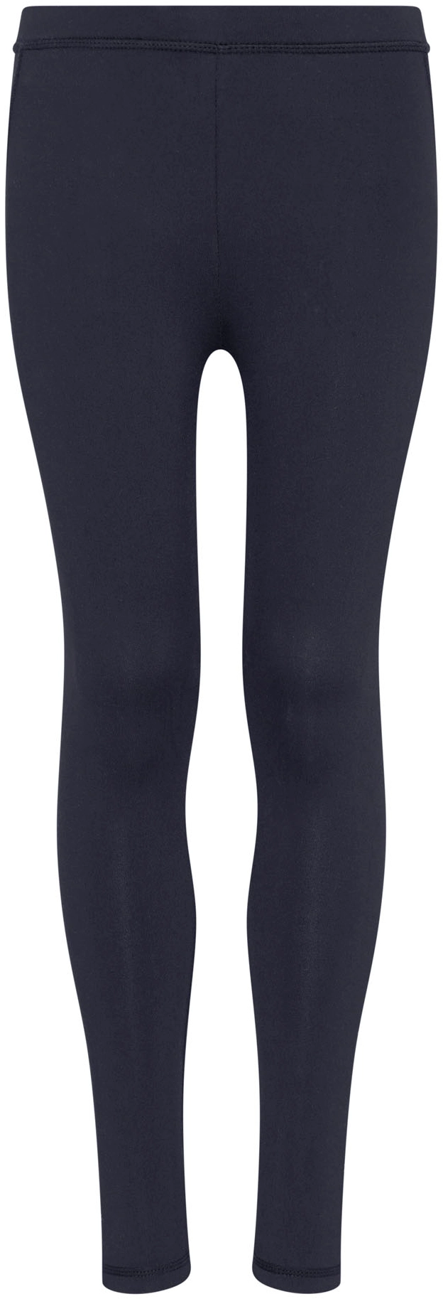 Just Cool Girls Cool Athletic Pant