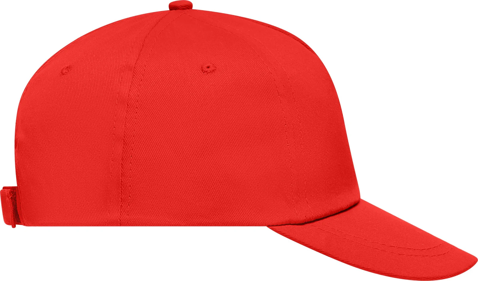 myrtle beach 5 Panel Promo Cap
