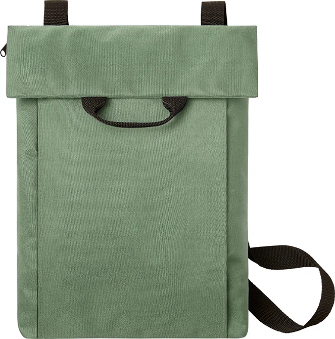 HALFAR Multi Bag Event