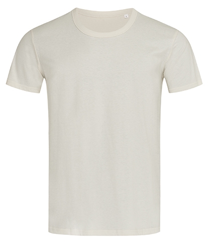 Stedman Ben Crew Neck Stedman Ben Crew Neck