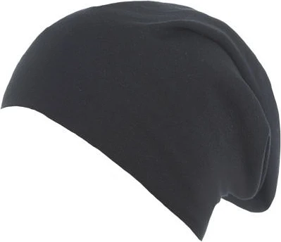 Promodoro Unisex Beanie