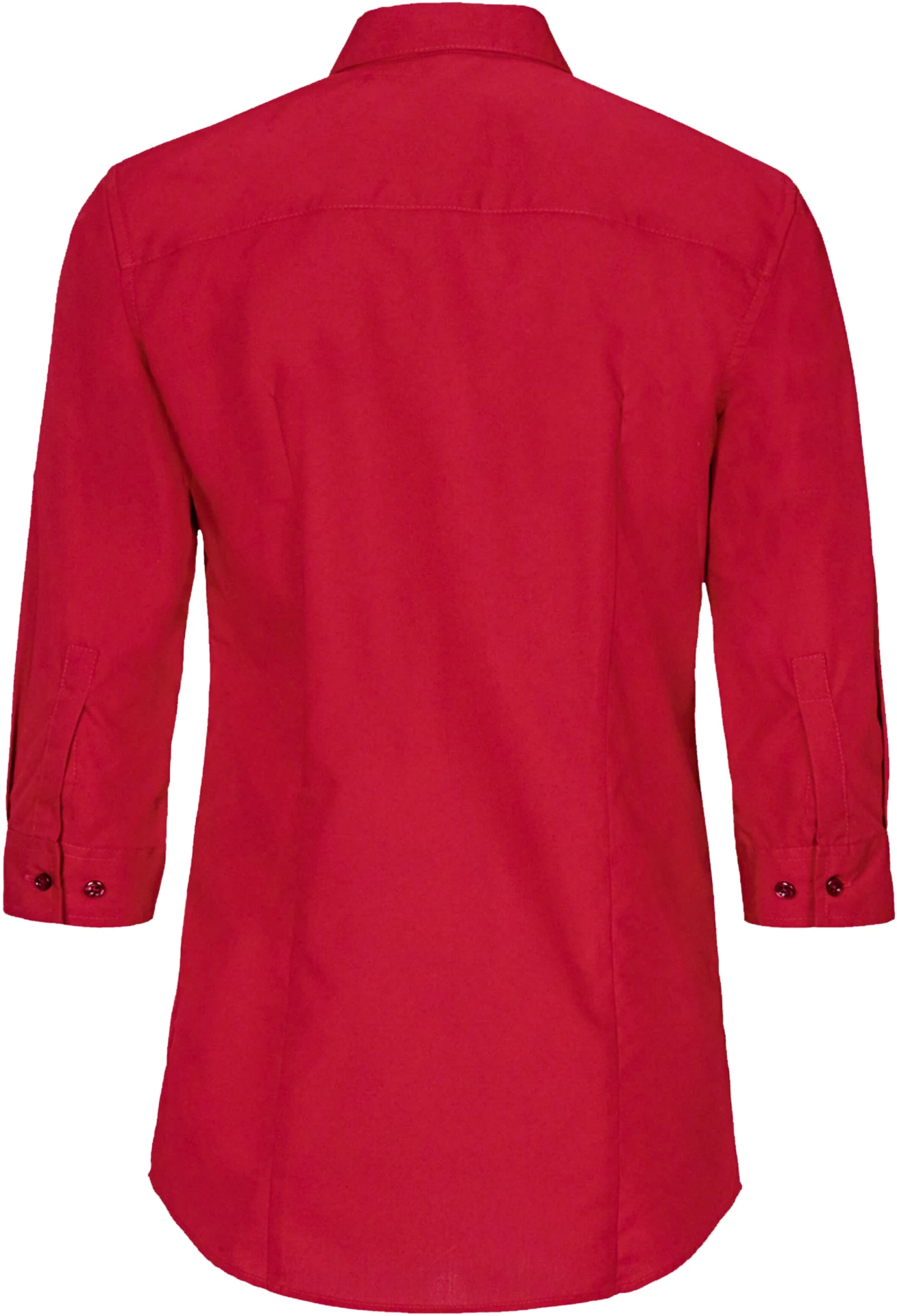 HAKRO Bluse Vario 3/4 Arm 120 Mikralinar® HAKRO Bluse Vario 3/4 Arm 120 Mikralinar®