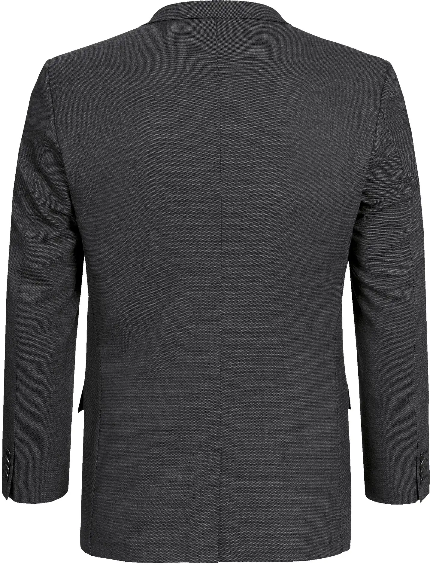 GREIFF Herren Sakko MODERN 37.5 Regular Fit