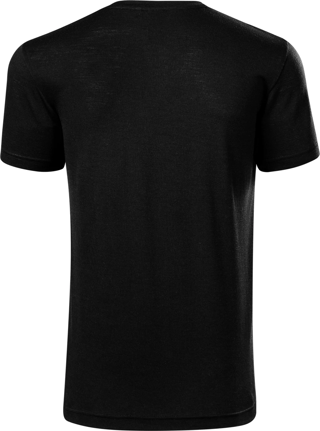 MALFINI T-Shirt Merino Rise 157