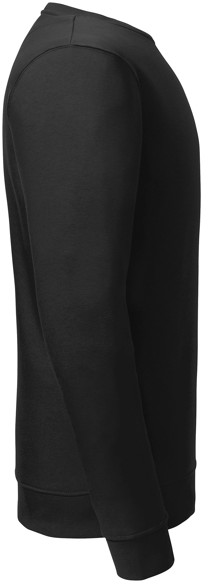 Schöffel PRO 6009 LIEBLINGS Sweatshirt Bio-Baumwolle