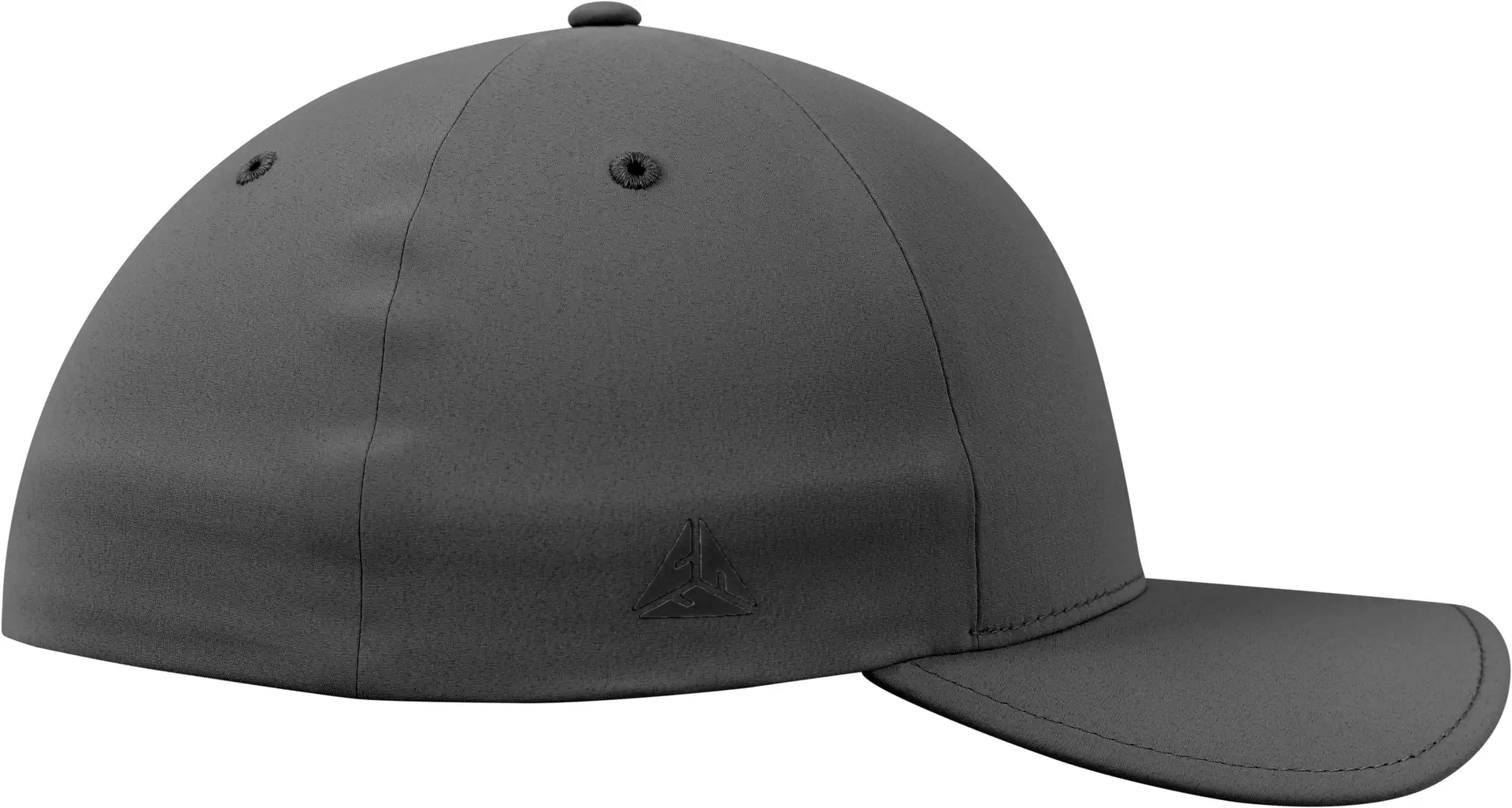 FLEXFIT Delta