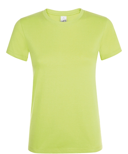 SOL'S Regent Women T-Shirt
