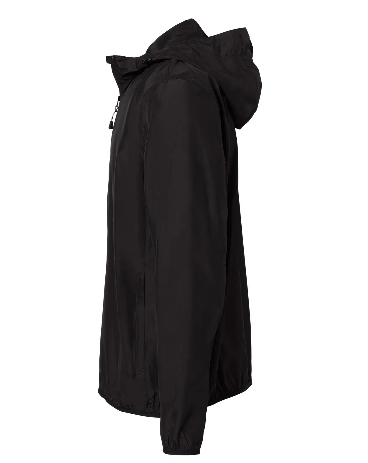 HAKRO Ultralight-Jacke 867 Eco