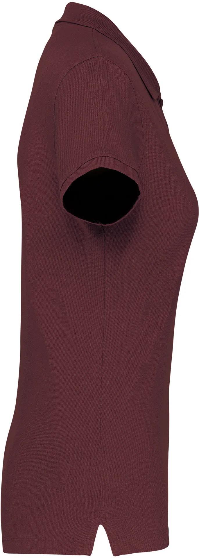 Kariban Damen Piqué Polo