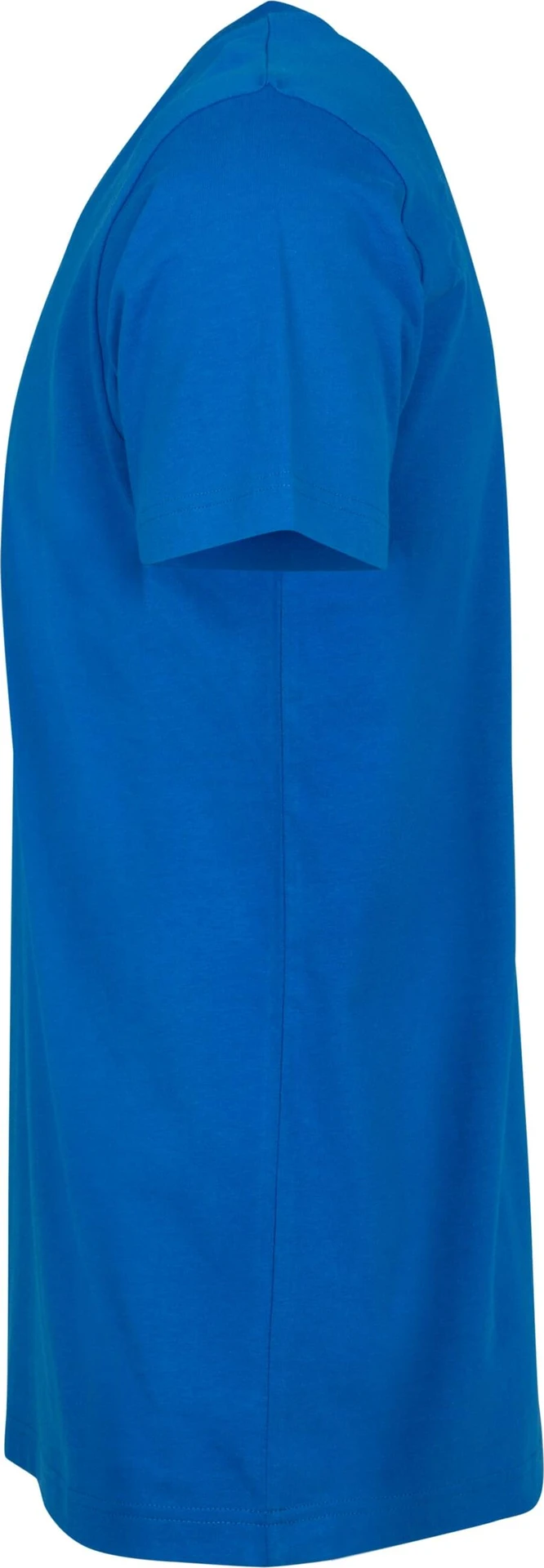 Build Your Brand T-Shirt Round Neck