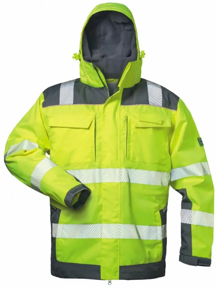 elysee Warnschutzjacke RUFUS