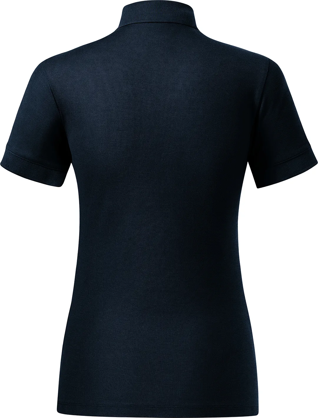 MALFINI Polohemd Damen Prime (GOTS) 235