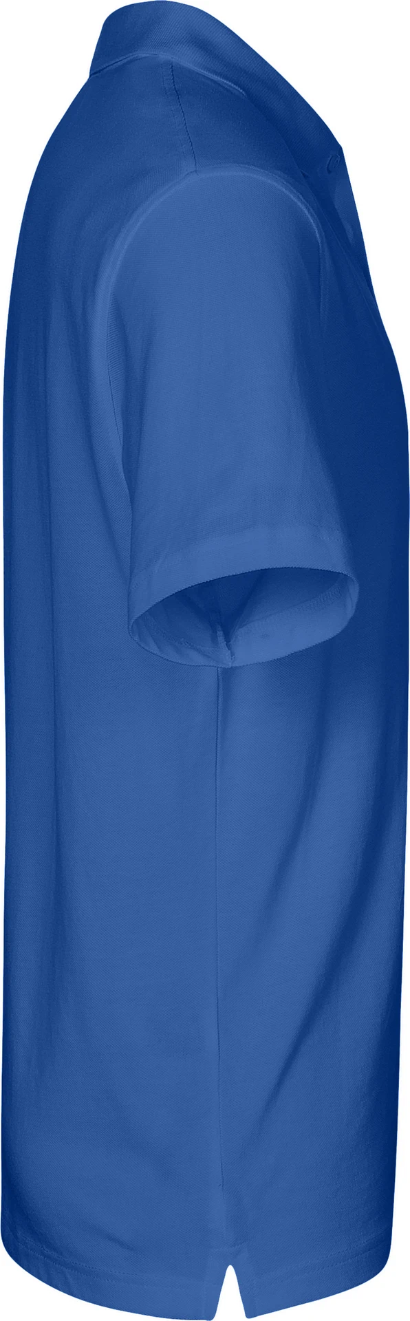 Promodoro Men's Superior Polo