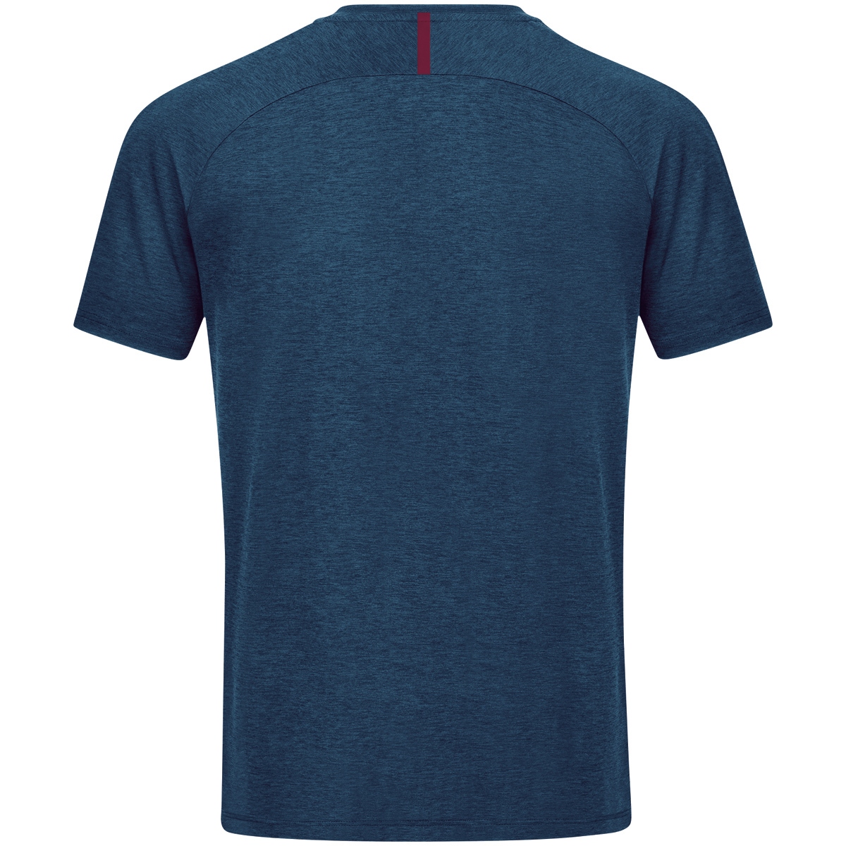JAKO T-Shirt Challenge Herren JAKO T-Shirt Challenge Herren