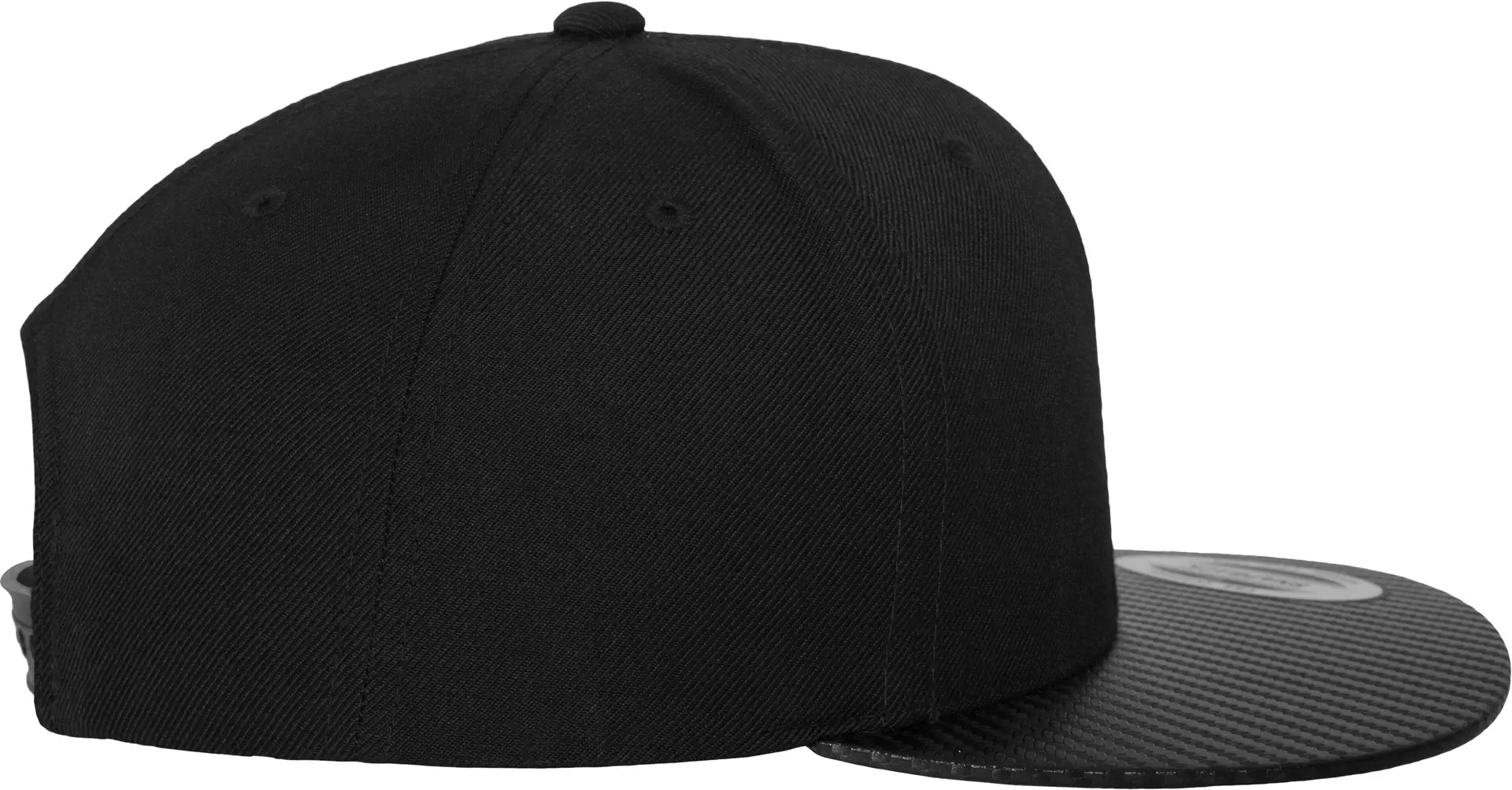 FLEXFIT Carbon Snapback
