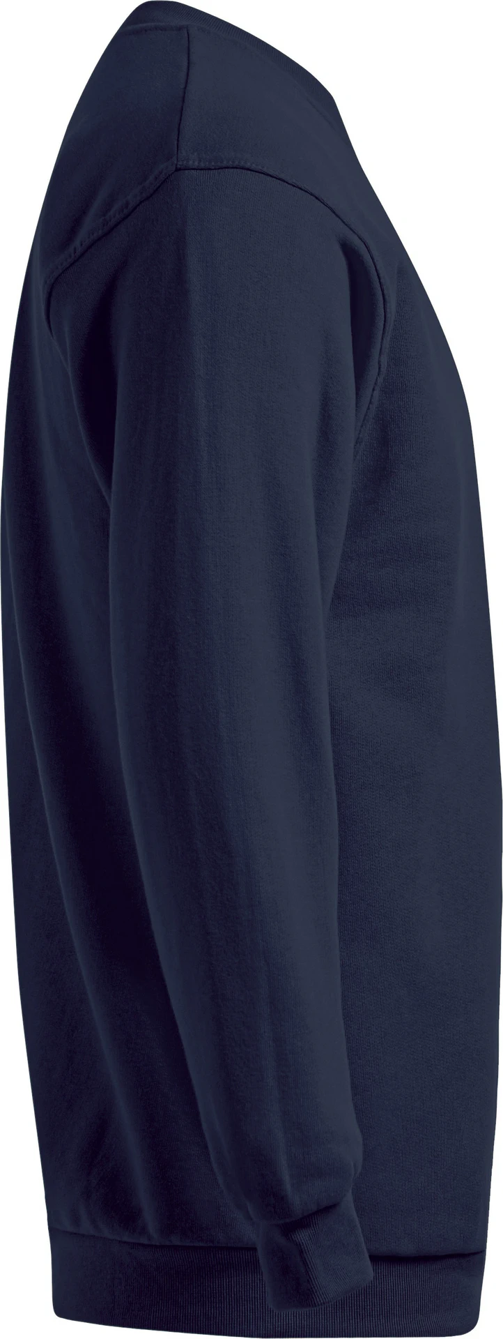Promodoro New Men's Sweater 100