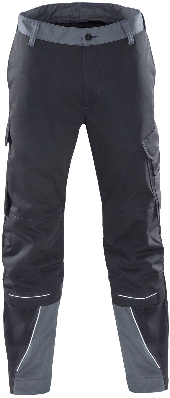 rofa PRO-LINE II Bundhose Schweisser rofa PRO-LINE II Bundhose Schweisser