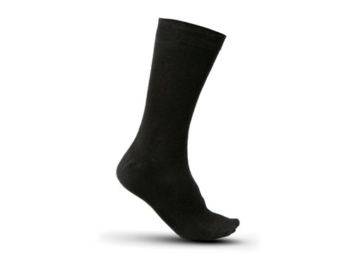 Kariban Business Socken