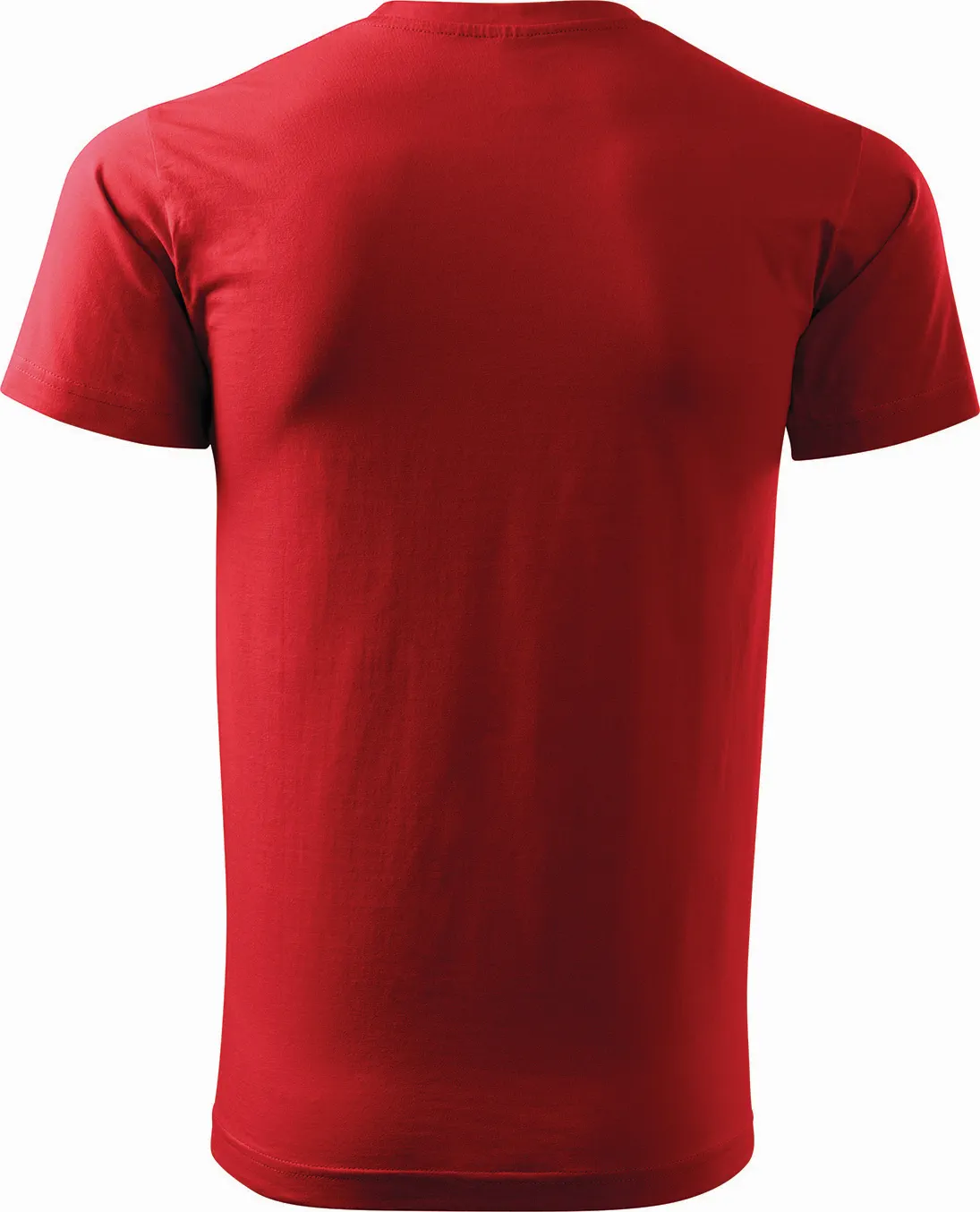 MALFINI T-Shirt Basic Free F29