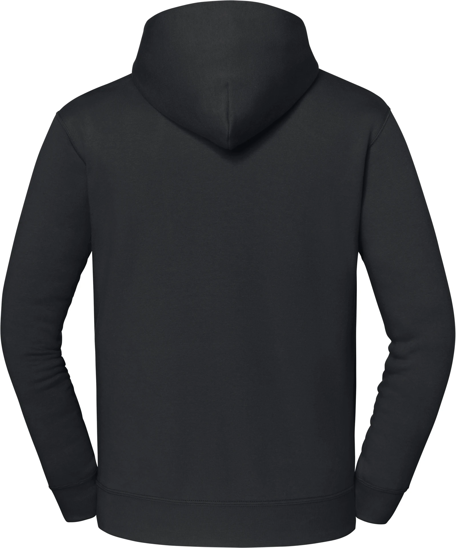 F.O.L. Iconic Premium Hooded Sweat