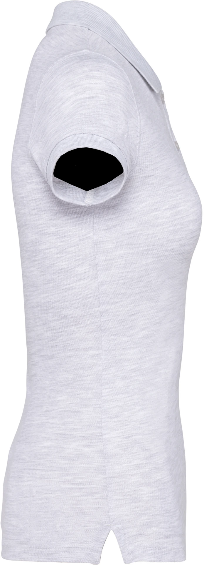 Kariban Damen Piqué Polo