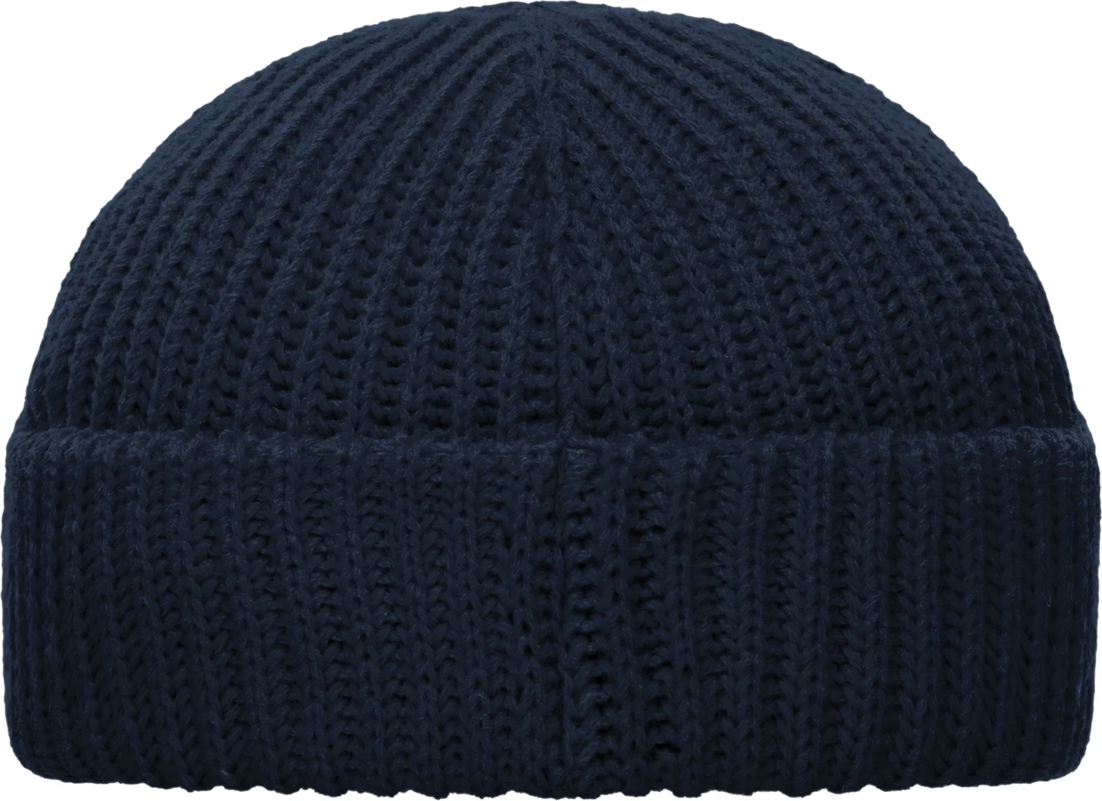 daiber Fisherman Beanie