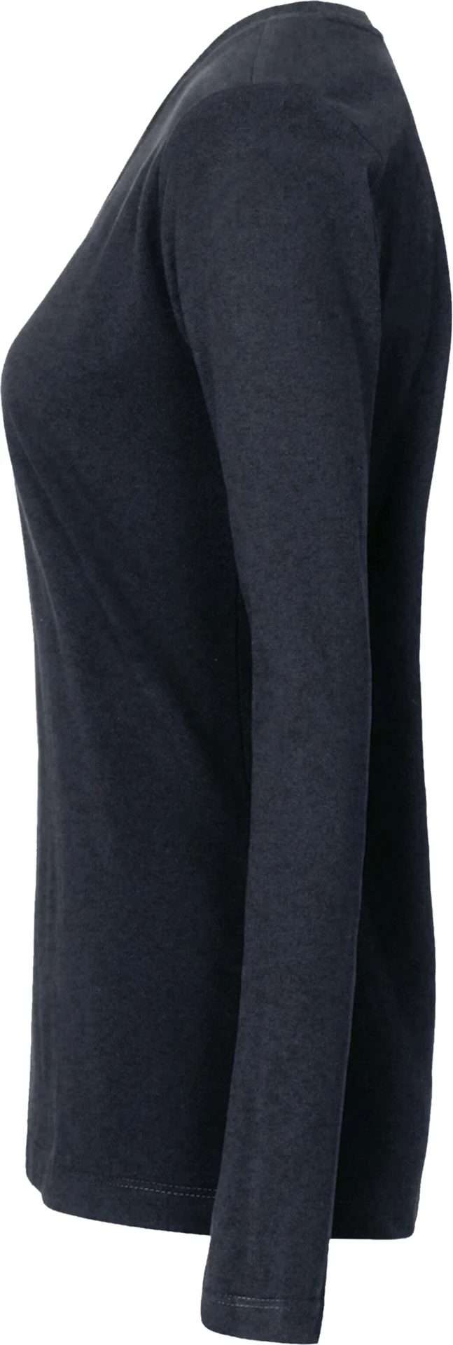 HAKRO Women-Longsleeve 179 Mikralinar®