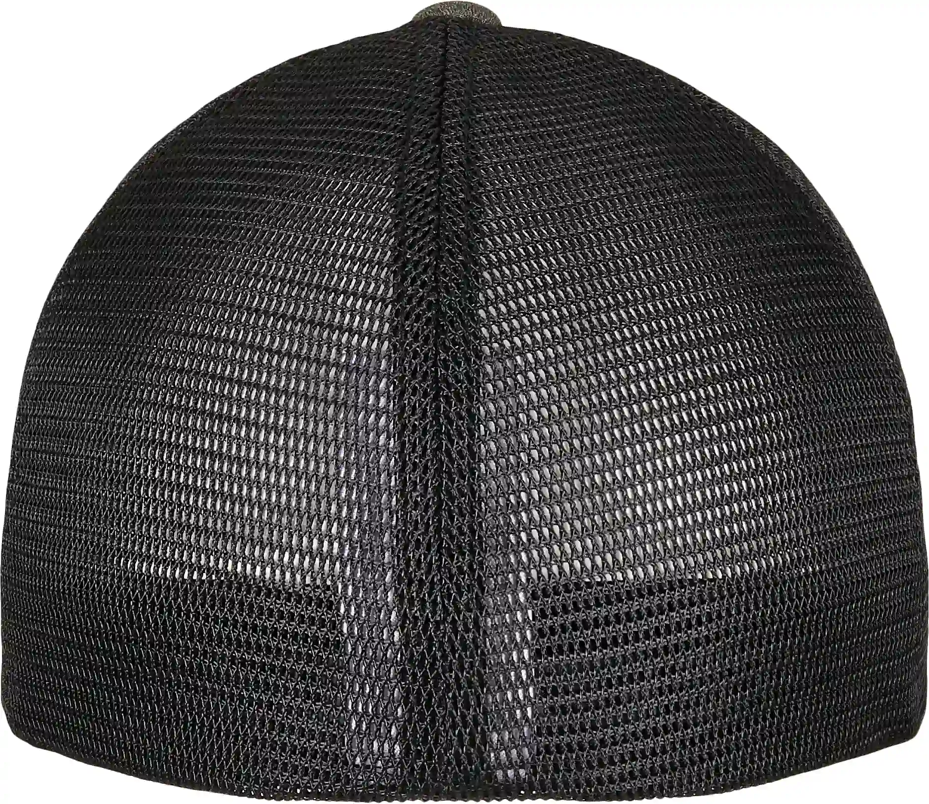 FLEXFIT Unipanel™ Cap